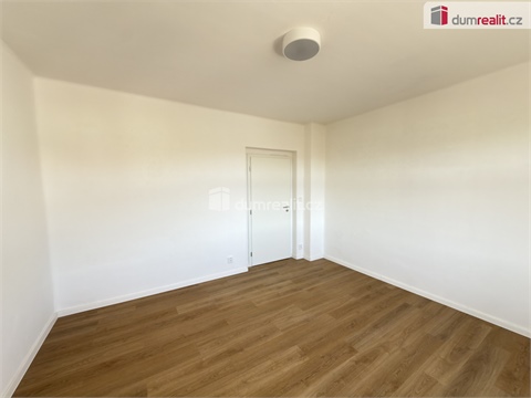 Pronájem bytu 2+1, 61 m² 8