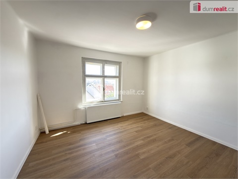 Pronájem bytu 2+1, 61 m² - 8