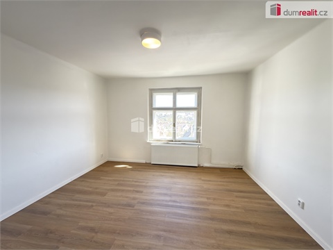 Pronájem bytu 2+1, 61 m² - 6