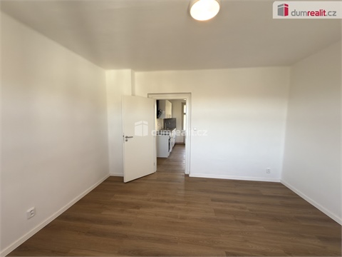 Pronájem bytu 2+1, 61 m² 10