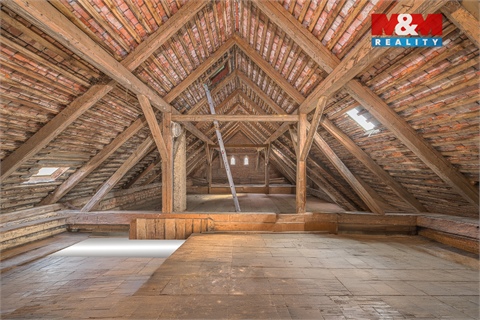 Prodej rodinného domu, 99 m² 6