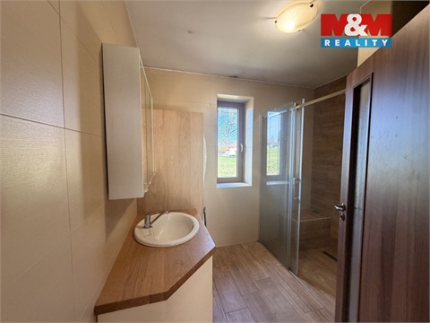 Prodej rodinného domu, 768 m² 16