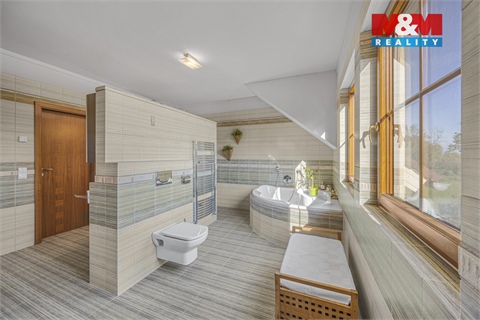 Prodej zemědělského objektu, 360 m² 12