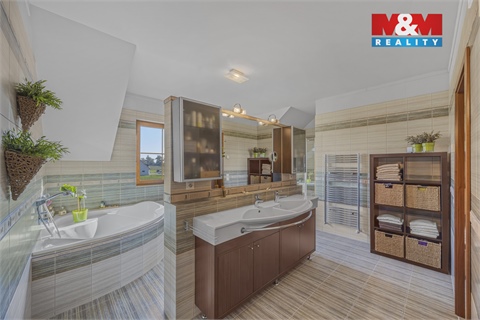 Prodej zemědělského objektu, 360 m² - 10