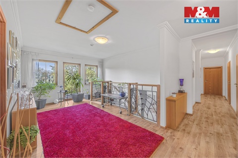 Prodej zemědělského objektu, 360 m² 14