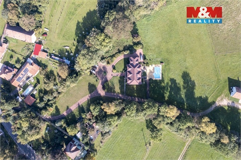 Prodej zemědělského objektu, 360 m² 22