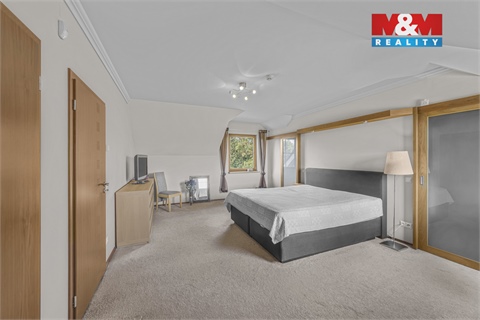 Prodej zemědělského objektu, 360 m² 8