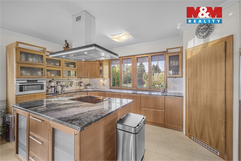 Prodej zemědělského objektu, 360 m² 4