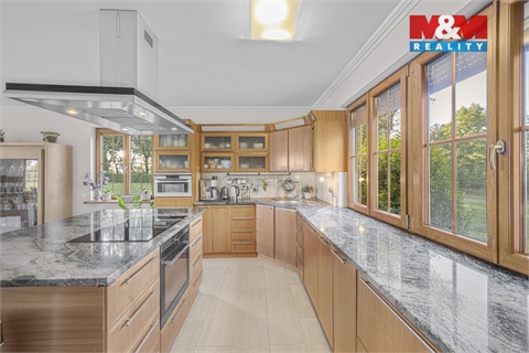 Prodej zemědělského objektu, 360 m² 2