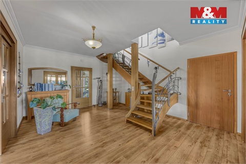 Prodej zemědělského objektu, 360 m² - 16