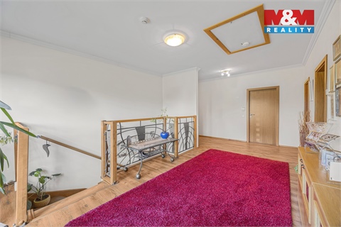 Prodej zemědělského objektu, 360 m² 16