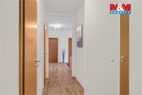 Prodej zemědělského objektu, 360 m² - 14