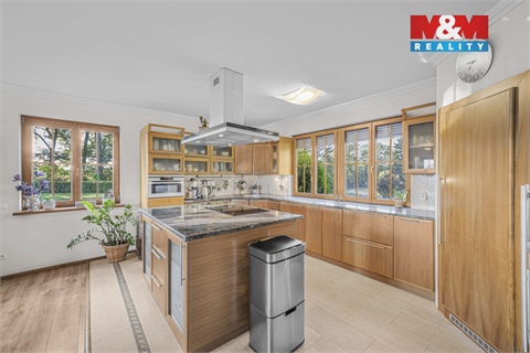 Prodej zemědělského objektu, 360 m² - 2