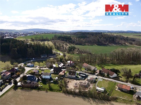 Prodej rodinného domu, 62 m² 4