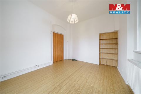 Prodej bytu 3+1, 65 m² - 18