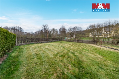 Prodej zemědělského objektu, 170 m² 24