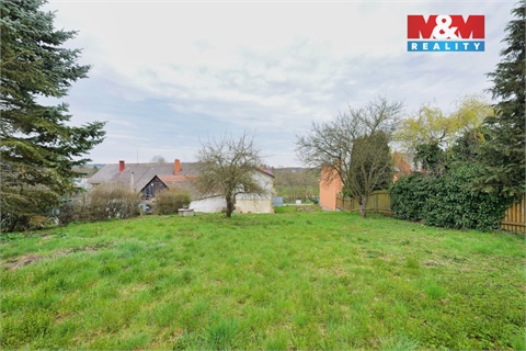 Prodej rodinného domu, 90 m² 22