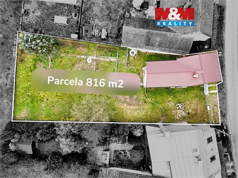 Prodej rodinného domu, 90 m² 0