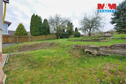 Prodej rodinného domu, 90 m² 18