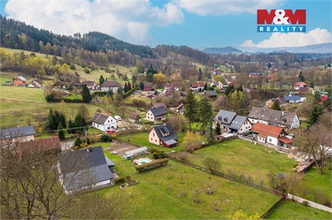 Prodej rodinného domu, 98 m² 26