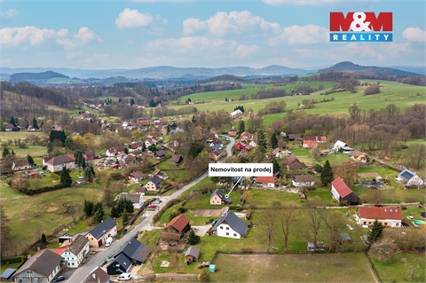 Prodej rodinného domu, 98 m² 2