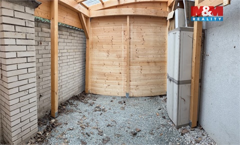 Pronájem bytu 5kk, 120 m² 12