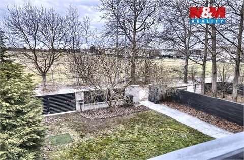 Pronájem bytu 5kk, 120 m² - 10