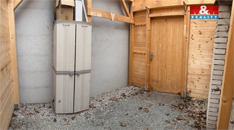 Pronájem bytu 5kk, 120 m² - 12