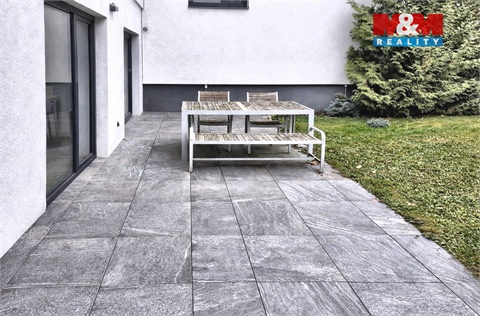 Pronájem bytu 5kk, 120 m² 8