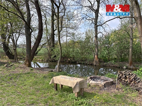 Prodej garáže, 18 m² - 4