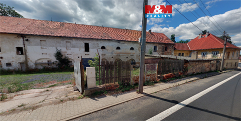 Pronájem garáže, 60 m² 0