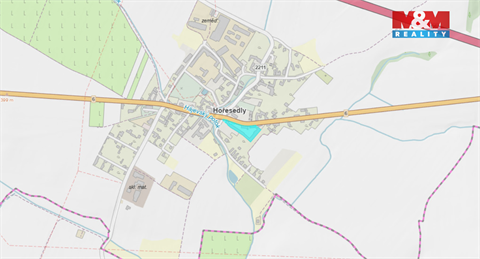 Pronájem garáže, 60 m² 6