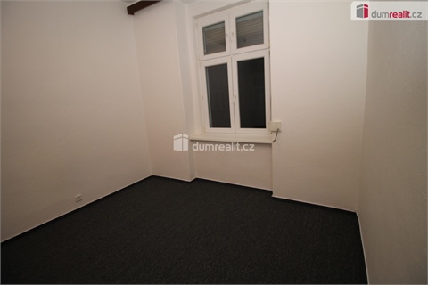 Pronájem bytu 2+1, 60 m² 2