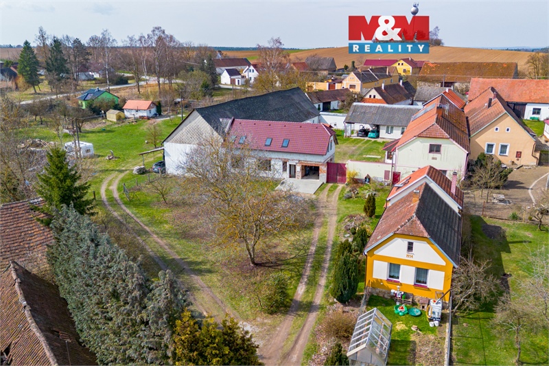 Obrázek č. 1