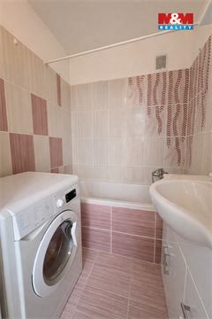 Prodej bytu 3+1, 73 m² - 4