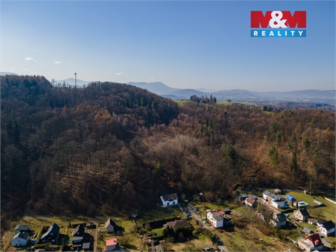 Prodej rodinného domu, 190 m² 18