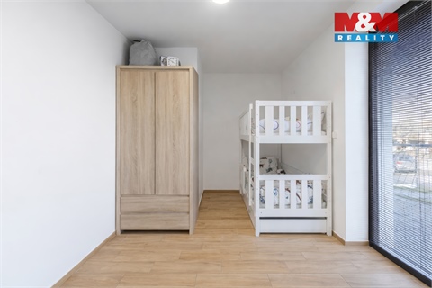 Prodej rodinného domu, 190 m² 4