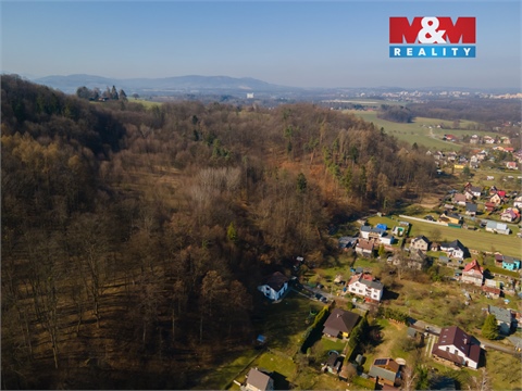 Prodej rodinného domu, 190 m² 20