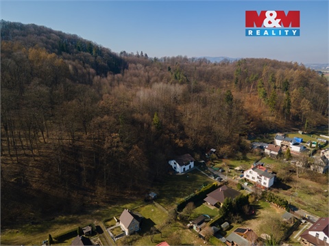 Prodej rodinného domu, 190 m² 14