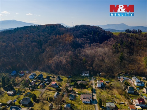 Prodej rodinného domu, 190 m² 16