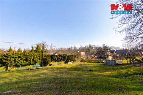 Prodej rodinného domu, 190 m² 12