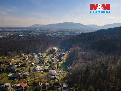 Prodej rodinného domu, 190 m² 22