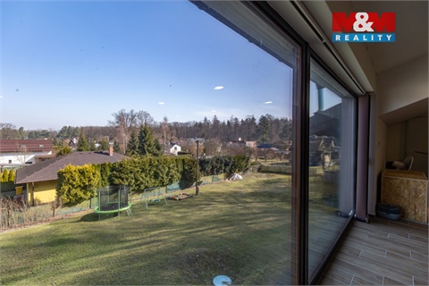 Prodej rodinného domu, 190 m² 10