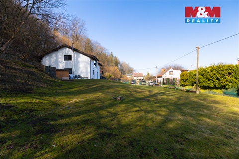 Prodej rodinného domu, 190 m² 8