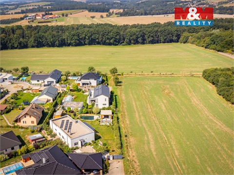 Prodej rodinného domu, 152 m² - 22