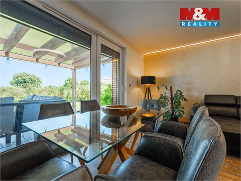 Prodej rodinného domu, 152 m² - 10