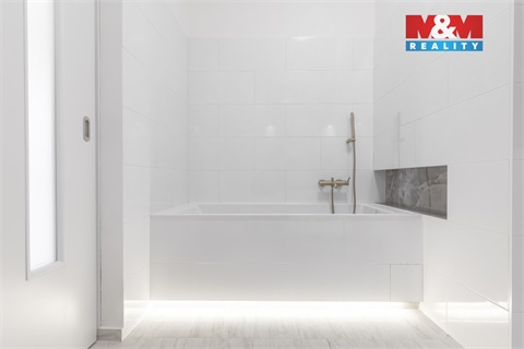 Prodej bytu 2kk, 80 m² - 16