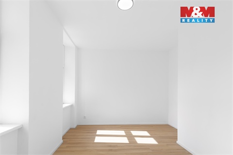 Prodej bytu 2kk, 80 m² 20