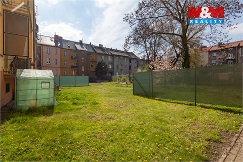 Prodej bytu 2kk, 80 m² - 30