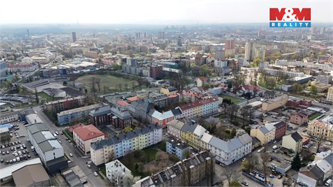 Prodej bytu 2kk, 80 m² 38